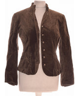 291078 Vestes CAROLL Occasion Once Again Friperie en ligne