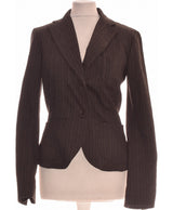 291079 Vestes CARHARTT Occasion Once Again Friperie en ligne