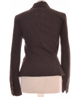 291079 Vestes CARHARTT Occasion Vêtement occasion seconde main