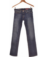 291080 Jeans TOMMY HILFIGER Occasion Once Again Friperie en ligne
