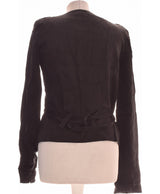 291081 Vestes COMPTOIR DES COTONNIERS Occasion Vêtement occasion seconde main