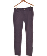 291082 Pantalons et pantacourts LEVI'S Occasion Once Again Friperie en ligne