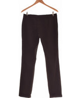 291083 Pantalons et pantacourts PROMOD Occasion Vêtement occasion seconde main