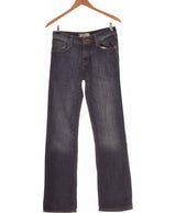 291084 Jeans LEVI'S Occasion Once Again Friperie en ligne