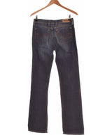 291084 Jeans LEVI'S Occasion Vêtement occasion seconde main