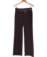 291085 Pantalons et pantacourts PROMOD Occasion Once Again Friperie en ligne