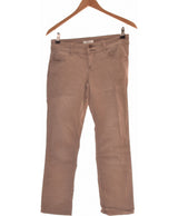 291086 Pantalons et pantacourts PROMOD Occasion Once Again Friperie en ligne