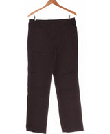 291087 Pantalons et pantacourts DEVERNOIS Occasion Once Again Friperie en ligne
