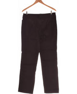 291087 Pantalons et pantacourts DEVERNOIS Occasion Vêtement occasion seconde main