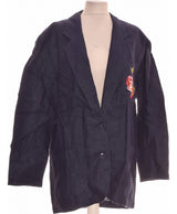 291088 Vestes KENZO Occasion Once Again Friperie en ligne