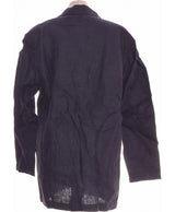 291088 Vestes KENZO Occasion Vêtement occasion seconde main
