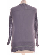 291089 Chemises et blouses PIMKIE Occasion Vêtement occasion seconde main