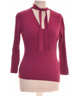 291090 Tops et t-shirts MEXX Occasion Once Again Friperie en ligne
