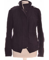 291091 Vestes COMPTOIR DES COTONNIERS Occasion Once Again Friperie en ligne