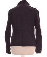291091 Vestes COMPTOIR DES COTONNIERS Occasion Vêtement occasion seconde main
