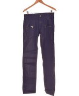 291092 Pantalons et pantacourts COP COPINE Occasion Once Again Friperie en ligne