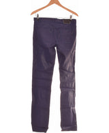 291092 Pantalons et pantacourts COP COPINE Occasion Vêtement occasion seconde main