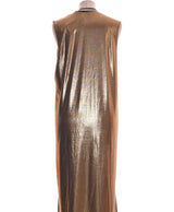 291093 Robes ASOS Occasion Vêtement occasion seconde main