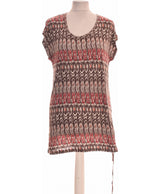 291095 Tops et t-shirts SCOTTAGE Occasion Once Again Friperie en ligne