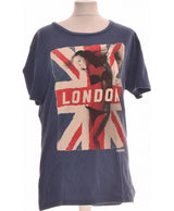 291096 Tops et t-shirts JAPAN RAGS Occasion Once Again Friperie en ligne