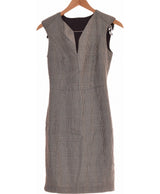 291098 Robes MANGO Occasion Once Again Friperie en ligne
