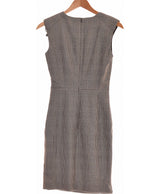 291098 Robes MANGO Occasion Vêtement occasion seconde main