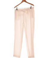 291099 Pantalons et pantacourts PROMOD Occasion Once Again Friperie en ligne