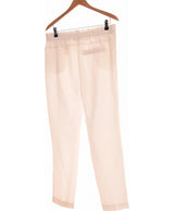 291099 Pantalons et pantacourts PROMOD Occasion Vêtement occasion seconde main