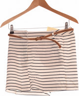 291100 Shorts et bermudas ZARA Occasion Once Again Friperie en ligne