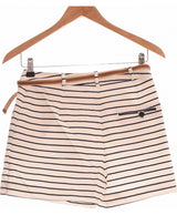 291100 Shorts et bermudas ZARA Occasion Vêtement occasion seconde main