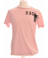 291101 Tops et t-shirts G-STAR Occasion Once Again Friperie en ligne