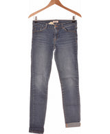 291105 Jeans PIMKIE Occasion Once Again Friperie en ligne