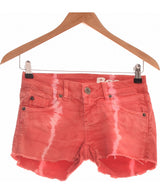 291106 Shorts et bermudas BIZZBEE Occasion Once Again Friperie en ligne
