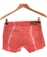 291106 Shorts et bermudas BIZZBEE Occasion Vêtement occasion seconde main