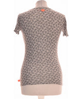291107 Tops et t-shirts LE TEMPS DES CERISES Occasion Vêtement occasion seconde main