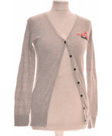 291110 Pulls et gilets COMPLICES Occasion Once Again Friperie en ligne