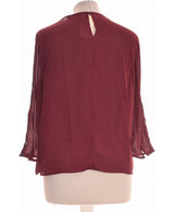 291111 Chemises et blouses BERSHKA Occasion Vêtement occasion seconde main