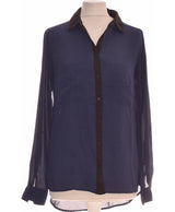 291112 Chemises et blouses PIMKIE Occasion Once Again Friperie en ligne