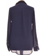 291112 Chemises et blouses PIMKIE Occasion Vêtement occasion seconde main
