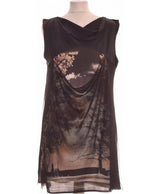 291113 Robes LMV Occasion Once Again Friperie en ligne
