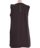 291113 Robes LMV Occasion Vêtement occasion seconde main