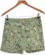 291115 Shorts et bermudas DOROTENNIS Occasion Once Again Friperie en ligne