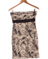 291116 Robes H&M Occasion Once Again Friperie en ligne