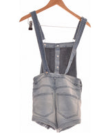 291117 Shorts et bermudas H&M Occasion Vêtement occasion seconde main