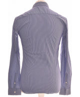 291119 Chemises et blouses CELIO Occasion Vêtement occasion seconde main