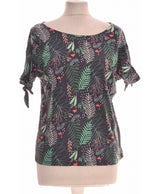 291120 Tops et t-shirts ETAM Occasion Once Again Friperie en ligne