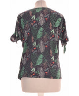 291120 Tops et t-shirts ETAM Occasion Vêtement occasion seconde main