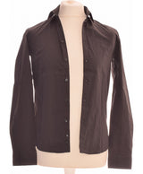 291121 Chemises et blouses CELIO Occasion Once Again Friperie en ligne