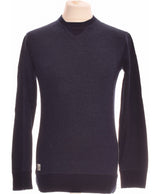 291122 Pulls et gilets CELIO Occasion Once Again Friperie en ligne