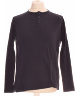 291123 Tops et t-shirts JULES Occasion Once Again Friperie en ligne
